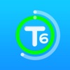 T6 icon