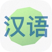 Учить Китайский logo