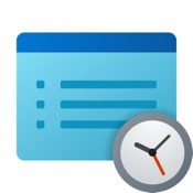 Copeo Employee Timesheets