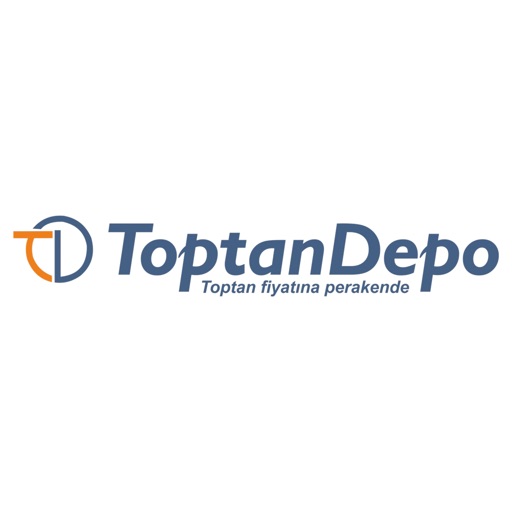 ToptanDepo