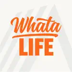 WhataLife by Whataburger App Problems