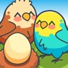 Idle Birds City Tycoon Game icon