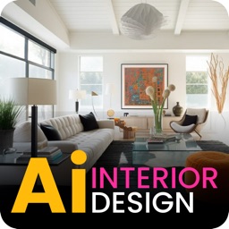 Ai interior design- Remodel Ai