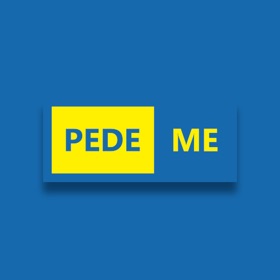 螢幕擷取畫面 (4) Pede-me