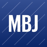 Milwaukee Business Journal  PC 용