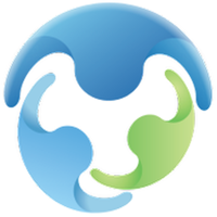 Holiste Telemedicina