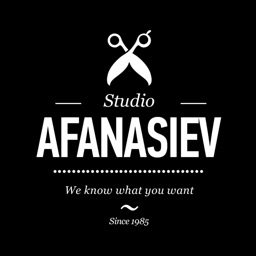 AFANASIEV STUDIO