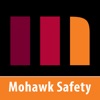 Mohawk Safety icon