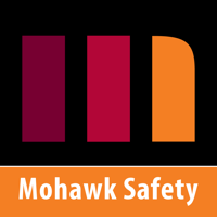 Mohawk Safety