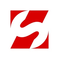 Smartzen Hub App logo