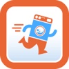 One Stop Laundromat Laundry & Dry Cleaning App