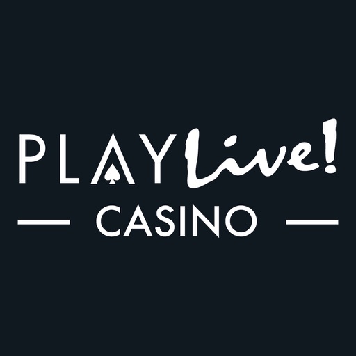 PlayLive Gambling establishment PA Bonus: Around $625 for new People 2023!