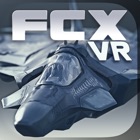 Top 29 Games Apps Like Fractal Combat X (FCX) - Best Alternatives