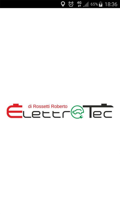 ElettroTec