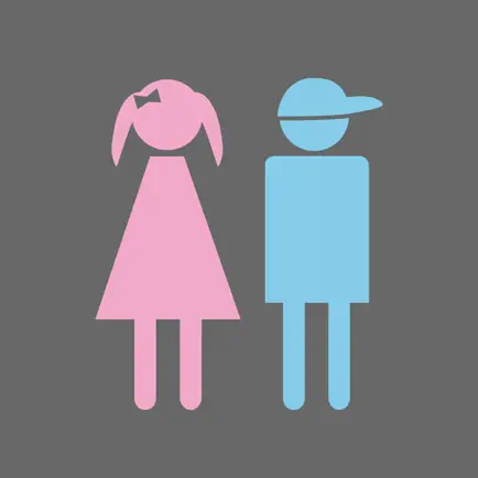 清宫生男生女 Cheats
