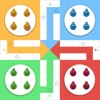 Ludo Offline icon