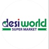 Desiworld Supermarket - iPhoneアプリ