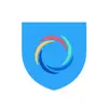 HotspotShield VPN & Wifi Proxy App Positive Reviews