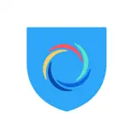 HotspotShield VPN & Wifi Proxy App Positive Reviews