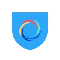 HotspotShield VPN & Wifi Proxy logo