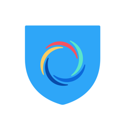 ‎HotspotShield VPN & Wifi Proxy