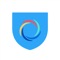 Hotspot Shield is the fastest* VPN for streaming and secure access