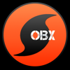 OBX Hurricane Tracker - corey hoggard
