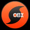 OBX Hurricane Tracker App Positive Reviews