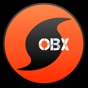 OBX Hurricane Tracker app download