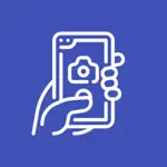 AI Photo Background Eraser App Positive Reviews