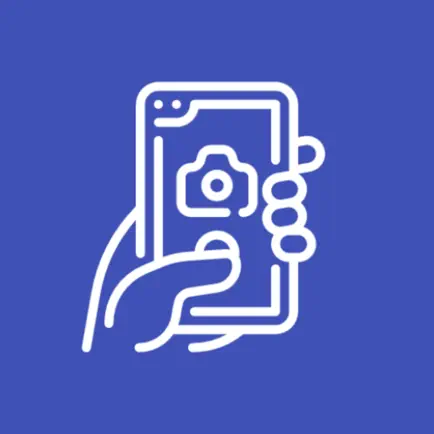 AI Photo Background Eraser Cheats