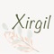 Xirgil os ofrece de forma fácil y rápida hacer vuestra cita online, descarga nuestra APP y accede a todos nuestros servicios y promociones