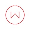 wehome-空间智能管理平台