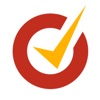 Official Alert icon