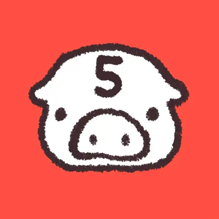 ゆるいブタの日常５ Cheats