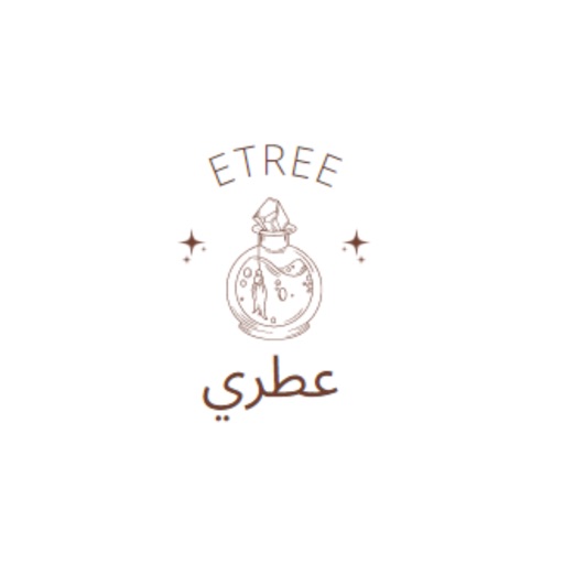 عطري icon