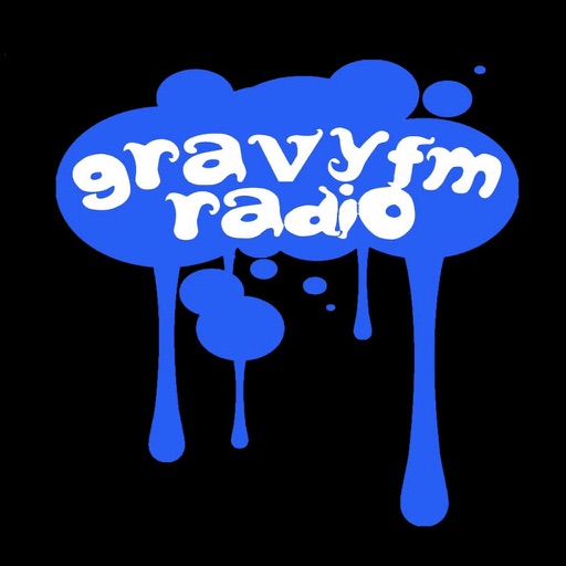 Gravy FM Radio