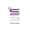 Sma Spa icon