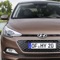 Specs for Hyundai i20 2016 edition is an amazing and useful application for you if you are an owner of Hyundai i20 2016 edition or a big fan of this model