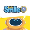 Let's Smile 4 icon