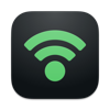 Ping • Uptime Monitor App Icon