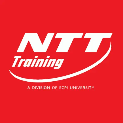 NTT Fire Alarm Code Assistant Cheats