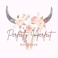 Perfectly Imperfect Boutique J