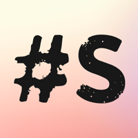 Sekta онлайн фитнес школа