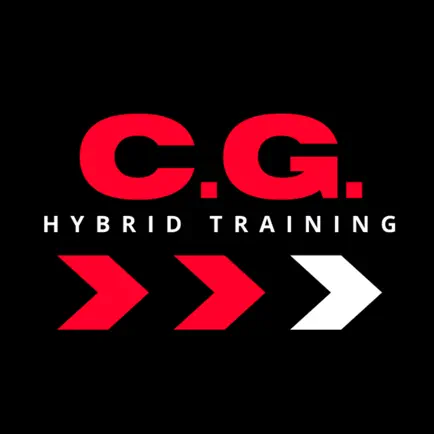 COACH GABRY - Hybrid Training Читы