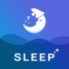Light Sleep : Meditation Relax - iPhoneアプリ