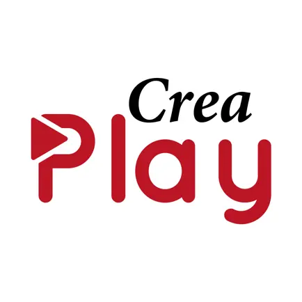 CreaPlay App Cheats