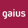 Gaius icon