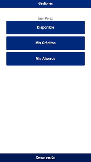 ASOZARCEREÑA(圖2)-速報App