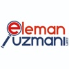 Elemanuzmani.com İş İlanları icon